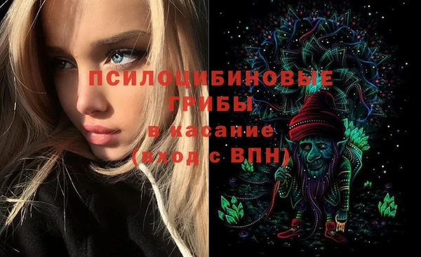 синтетический гашиш Покровск