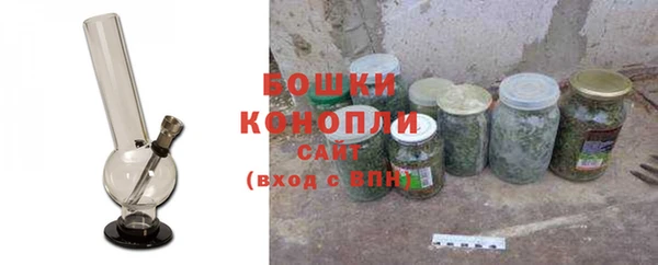 хмурый Кулебаки