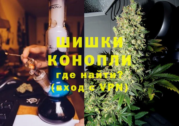 СК Конаково