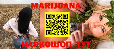 стафф Донской