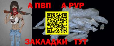 стафф Донской