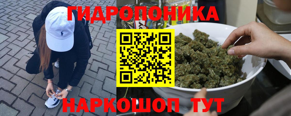 Каннабис Amnesia  Марихуана SATIVA & INDICA  Саянск  Вход с VPN 